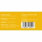 Herbal Worm-Ex (Kräuter Wurm-ex) 140g (1 Piece)